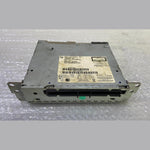 قم بتحميل الصورة إلى عارض الصور، OEM BMW F22 F30 F32 F31 RADIO PROFESSIONAL MEDIA CD PLAYER HEAD UNIT 9272364