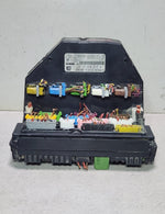 Load image into Gallery viewer, Mercedes Fuse And Relay Module A2129002727 CLS C218 X218