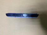 Load image into Gallery viewer, Genuine 2019-2023 BMW 330i Audio Control Panel 7949457 3 Series G20 G21, Z4 G29,