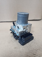 قم بتحميل الصورة إلى عارض الصور، 2011-2016 BMW F10 F11 5 Series 528i ABS Pump DSC Hydraulic Control Unit 6868329