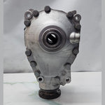 Load image into Gallery viewer, BMW G11 G12 G30 G31 F32 F36 7648878 Differential Front Axle Gearbox Ratio-2.56