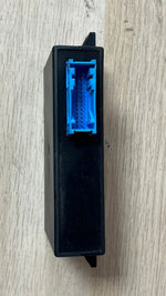 Load image into Gallery viewer, 1996-1997 BMW 740iL Cruise Control Module 8369062 E38 E39 528i 740i