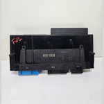 قم بتحميل الصورة إلى عارض الصور، 2019 BMW i3s F01 F02 F03 Electronic Junction Box 9288419 OEM