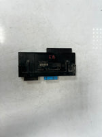 قم بتحميل الصورة إلى عارض الصور، 2007-2012 BMW 335i E60, E90, E92 535I Body Control Module 9177978 OEM
