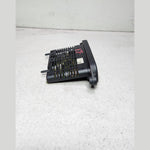Load image into Gallery viewer, BMW Tms Headlight Driver Module Adaptive 730459302 5 Series F10 F11 and F07 GT