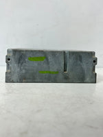 قم بتحميل الصورة إلى عارض الصور، 2008 BMW 3 E90 E91 335i Video Control Module Lead aerial 2.1m Radio NCDR 9196876