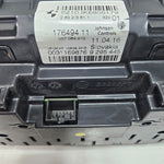 قم بتحميل الصورة إلى عارض الصور، 2015-2019 BMW F20 F21 F22 F23 X1 F48 118i Instrument Cluster Speedometer 6805179