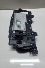 Load image into Gallery viewer, 2017-2023 BMW 530i Instrument Cluster 8779086 G30 G31 G32 G11 G12 and X3 OEM