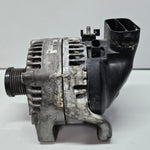 قم بتحميل الصورة إلى عارض الصور، 7605060-2012-18 BMW 1 3 Ser F20 F30 F31 F35 118i N13 Alternator Generator OEM