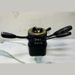 Load image into Gallery viewer, Mercedes Steering Column Switch A2219003003 S-Class W221