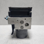 Bild in die Galerieansicht laden, 2015-2018 BMW X5 Abs Pump Control Module 6884733 X5 and X6