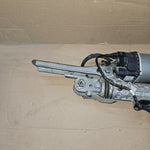 Bild in die Galerieansicht laden, 2016-2019 BMW 5 7 8 Series G30 G31 G15 X5 X7 Rear Integral Steering Rack 6883728