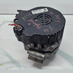 Load image into Gallery viewer, BMW F30 5 Series F10 7 Series F01 F02 N55 Active Hybrid Alternator 7622372 OEM