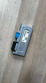 Load image into Gallery viewer, BMW Central Gateway Module 9246358 F02 F07 F10 F11 F12