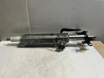 Load image into Gallery viewer, BMW F20 F21 F22 F30 F31 F32 F34 Manually Adjustable Steering Column 6858559 OEM