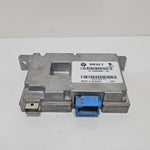 قم بتحميل الصورة إلى عارض الصور، 2014-2018 BMW F&G Series X5 550i Camera Based Driver Support Module 9384988