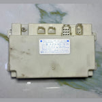 قم بتحميل الصورة إلى عارض الصور، Mercedes-Benz W212 E-Class E350 Keyless Go Entry Control Module A212 9007905 OEM
