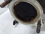 قم بتحميل الصورة إلى عارض الصور، 2019-2023 BMW B57D30A X5 G05 G07 and X7 Diesel Particulate Filter 8475307 OEM
