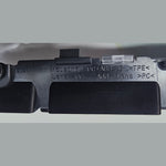 قم بتحميل الصورة إلى عارض الصور، 2016-2022 BMW 740i G11 G12 Third Brake Light 7342972 OEM