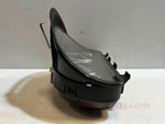 Bild in die Galerieansicht laden, BMW 5 Series F06 F10 F11 Speedometer Instrument Cluster BOSCH 9285171 OEM