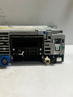 Load image into Gallery viewer, BMW F20 F25 F30 F07 F10 X3 X4 F26 Navigation Head Unit GPS 9365843 OEM
