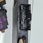 Bild in die Galerieansicht laden, 2012-2013 BMW 118i E90 N46 Engine Control Unit DME ECU KEY SET 7620350