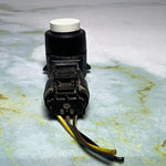 Load image into Gallery viewer, Mercedes PDC Parking Sensor A2215420417 W211 W219 W203 W204 W221 CLS R SL SLK