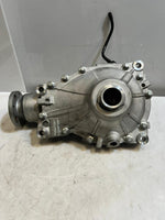 قم بتحميل الصورة إلى عارض الصور، 2017-2023 BMW X5 B57 G05 G06 F97 F98 Front Differential 8487443 RATIO 3.154 OEM