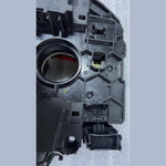 Load image into Gallery viewer, OEM BMW F40 G31 X3 G01 Steering Column Switch Wiper Indicator Stalk 5A32038 New