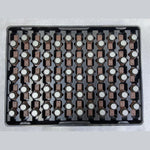 Load image into Gallery viewer, OEM BMW F91 F92 F93 G11 G12 Parking sensor Bosch 6.51 Donington grey 9472236 New