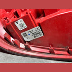 Load image into Gallery viewer, Mercedes W156 GLA200 Rear Right Side LED Tail Light Brake Stop Lamp A156 9062058