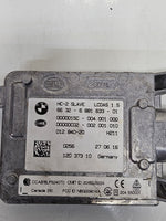 Bild in die Galerieansicht laden, BMW F30 F31 F22 F32 Sensor Lane Change Warning Left 6881633