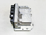 Load image into Gallery viewer, MINI COOPER F54 F56 F57 F60 2013-19 B48 ENGINE CONTROL UNIT ECM DME 8662851