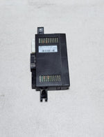 Load image into Gallery viewer, 2003 BMW X5 Light Control Module 6935462 X5 E53 and 5 Series E39