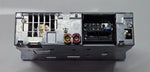 Load image into Gallery viewer, 9258265-2011-2012 BMW X3 F25 Car CD Radio Infotainment Audio Head Unit OEM