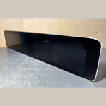 Load image into Gallery viewer, Mercedes W247 Digital Speedometer Instrument Cluster Display Screen A247 9007204