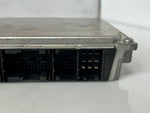 قم بتحميل الصورة إلى عارض الصور، 2006-2007 BMW 550i 650i 750i Engine Control Module ECU 7548600 OEM