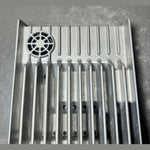 قم بتحميل الصورة إلى عارض الصور، 12-14 Mercedes W246 Harman Kardon Audio Sound Amplifier Amp A246 9000407 OEM