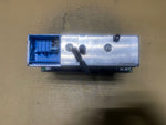 Load image into Gallery viewer, BMW Radio Professional CD Player 9231928 E81 E82 E87 E88 E90 E91 E92 E93 1 Serie