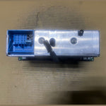 Load image into Gallery viewer, BMW Radio Professional CD Player 9231928 E81 E82 E87 E88 E90 E91 E92 E93 1 Serie