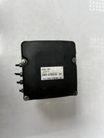 Load image into Gallery viewer, OEM BMW 7 SERIES F01 F02 730D F10 N57 ABS Pump Brake Control Unit 6792478 Bosch