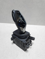 قم بتحميل الصورة إلى عارض الصور، 2016-2019 BMW 740i Gear Selector Switch 6825608 740i G11 G12 RHD