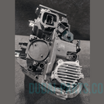 Bild in die Galerieansicht laden, BMW 5 G30 2020 FRONT RIGHT SIDE HEADLIGHT AFTERMARKET 233.141-02- 9879640