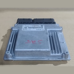 قم بتحميل الصورة إلى عارض الصور، BMW 1 SERIES E87 DIESEL ENGINE CONTROL ECU DME BOSCH 0281017551 -8512499