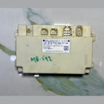 Bild in die Galerieansicht laden, Mercedes W204 C-Class C350 C300 Keyless Go Entry Control Module A172 9006106 OEM