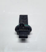 Load image into Gallery viewer, 2006-2012 BMW 550i Mass Air Flow Sensor 7566990 550i 650i 750i 750Li X5 X6 OEM