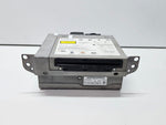 قم بتحميل الصورة إلى عارض الصور، 6824599-BMW 7 Series G11 G12 Navigation Audio Head Unit OEM