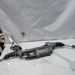 Bild in die Galerieansicht laden, BMW 1 3 Series F30 F20Electric Power Steering Rack RHD 6862296 OEM