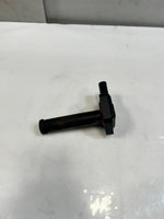 Load image into Gallery viewer, 2004-2006 BMW X5 E60 E63 E64 E65 E66 Engine Oil Level Sensor 7506689 OEM