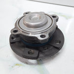 Load image into Gallery viewer, 2015-2019 BMW F20 118i F30 320i 330e Wheel Hub Bearing 6876842